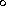 tex2html_wrap_inline1732