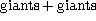 tex2html_wrap_inline1734