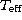 tex2html_wrap_inline1428