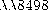 tex2html_wrap_inline1756