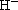 tex2html_wrap_inline1790