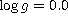 tex2html_wrap_inline1820
