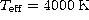 tex2html_wrap_inline1822