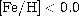 tex2html_wrap_inline1850