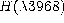 tex2html_wrap_inline1402