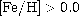 tex2html_wrap_inline1862