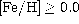 tex2html_wrap_inline1864