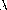 tex2html_wrap_inline1442