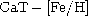 tex2html_wrap_inline1900