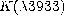 tex2html_wrap_inline1404