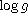 tex2html_wrap_inline2198