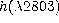 tex2html_wrap_inline1406