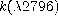 tex2html_wrap_inline1408