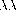 tex2html_wrap_inline1412