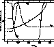 figure1017
