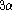 tex2html_wrap_inline4670