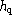 tex2html_wrap_inline5013