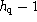 tex2html_wrap_inline5015