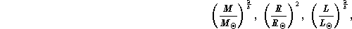 equation682