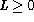 tex2html_wrap_inline5019
