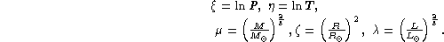 equation691