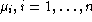 tex2html_wrap_inline5031