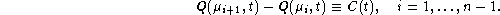 equation709