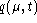 tex2html_wrap_inline5037