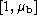 tex2html_wrap_inline5039