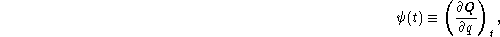 equation718