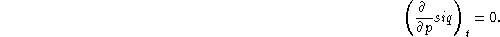 equation722
