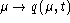 tex2html_wrap_inline5053