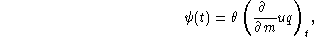 displaymath727