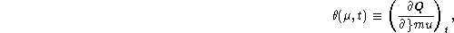 equation729