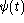 tex2html_wrap_inline5057