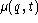 tex2html_wrap_inline5059