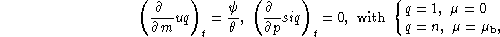 equation732