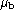 tex2html_wrap_inline5061