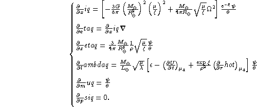 equation744