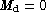 tex2html_wrap_inline5069