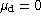 tex2html_wrap_inline5071