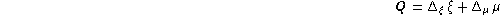 equation787