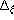 tex2html_wrap_inline5089