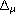 tex2html_wrap_inline5091