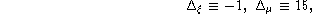 displaymath5081
