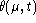 tex2html_wrap_inline5093