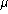 tex2html_wrap_inline5095