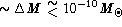 tex2html_wrap_inline5099