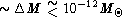 tex2html_wrap_inline5101