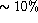 tex2html_wrap_inline5103
